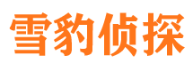 北碚市侦探公司